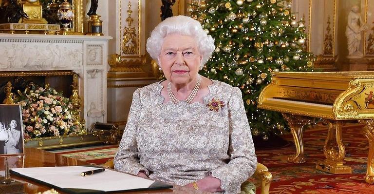 Assessores da Família Real estão com o alerta ligado sobre a saúde de Rainha Elizabeth II