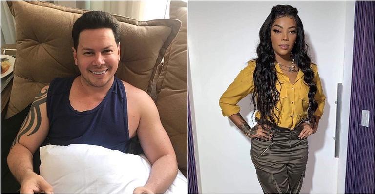Jornalista relembra polêmica que ocasionou sua demissão da Record TV