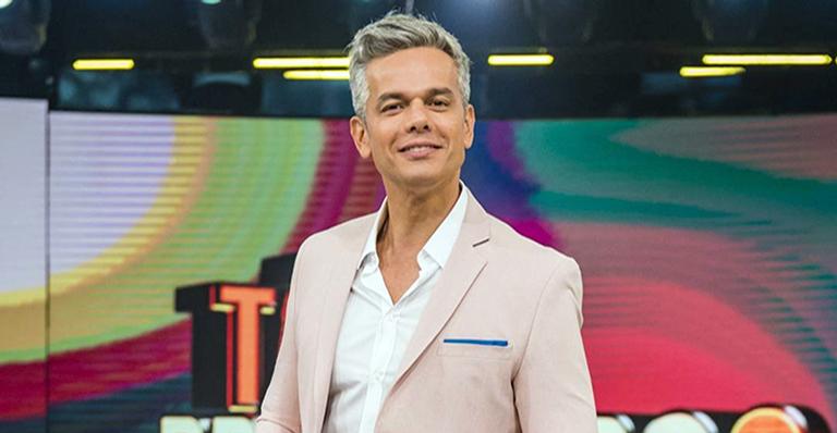 Após 10 anos, Otaviano Costa está fora da TV Globo