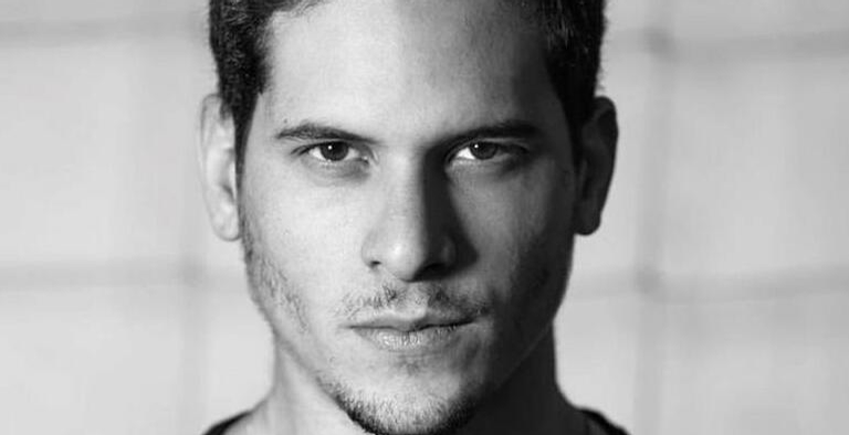 Diego Fragoso lança ‘Olhos Coloridos’, releitura moderna de sucesso da Soul Music Brasileira