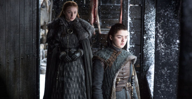 Notícia triste! ”Game of Thrones” não terá mais Spin-off