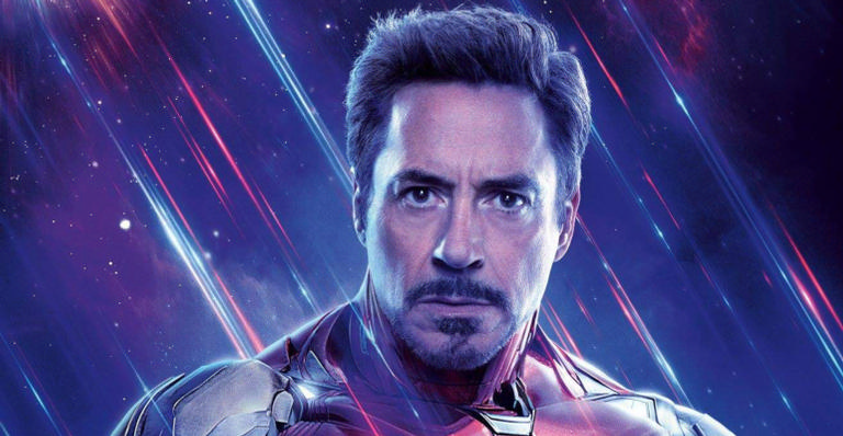 Ator de ‘Vingadores: Ultimato’ faz pedido especial para fãs: ”Guarde spoilers”