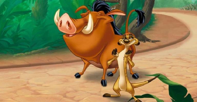 Dublador de grandes sucessos da Disney morre aos 69 anos