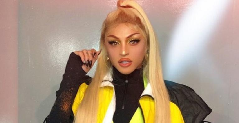 Show de Pabllo Vittar em Londres conquista marco expressivo; Entenda