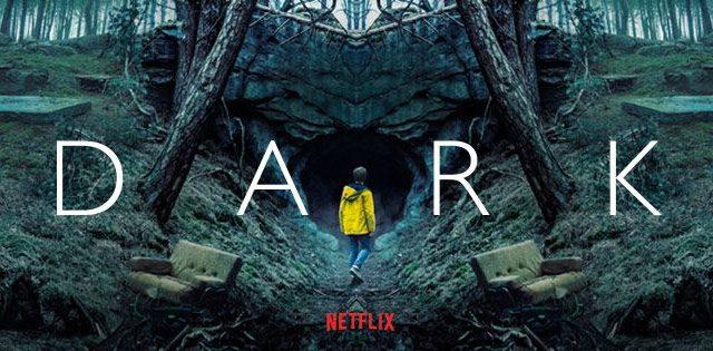 ‘Dark’ ganha prévia e data de estreia de nova temporada na Netflix