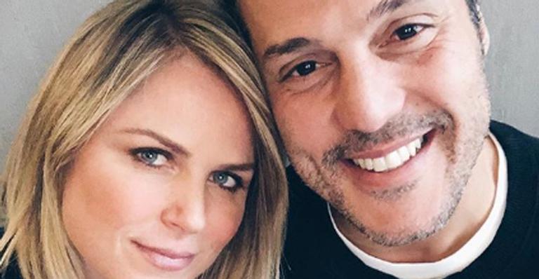 Susana Werner pôs fim ao casamento com Julio Cesar alegando violência patrimonial; relembre