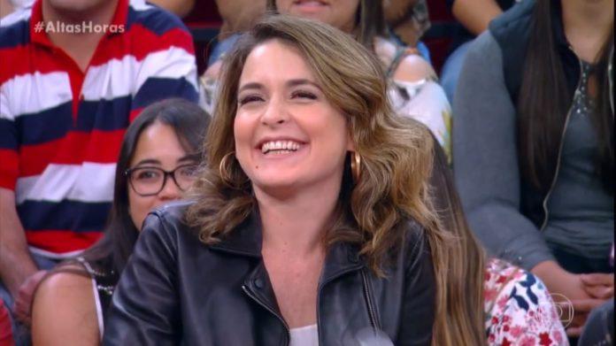 Cláudia Abreu detona postura de presidente Jair Bolsonaro sobre educação: ”Que retrocesso”