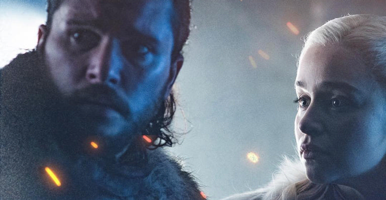 ”Game of Thrones”: Teoria indica quem poderá matar Cersei