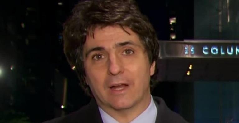 Jornalista da Globo é ameaçado nas redes sociais: ”Quero ver você morto”