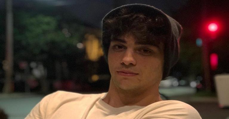 Sucesso na Netflix, Noah Centineo ganhará as telas do cinema no papel de He-Man