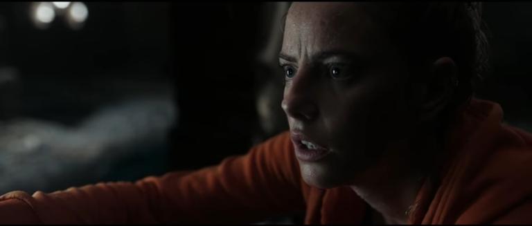 Sai o primeiro trailer de ”Predadores Assassinos”