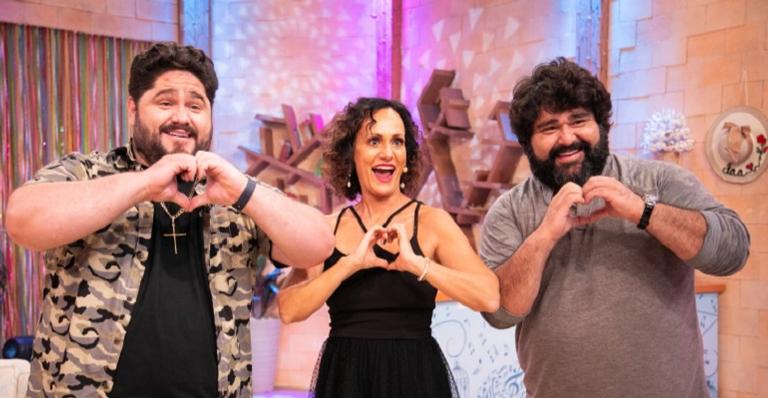 Astro sertanejo revela qual atitude carinhosa dos fãs que o deixa mais assustado