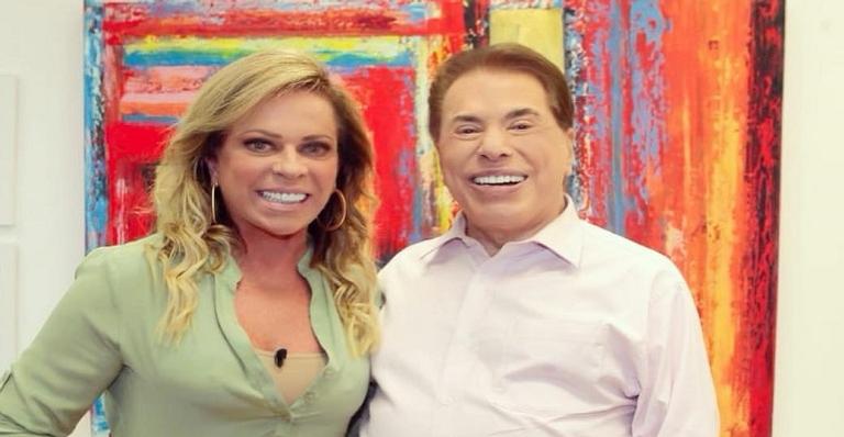 Christina Rocha desabafa sobre acusações de armações no Casos de Família: ”Me irrita”