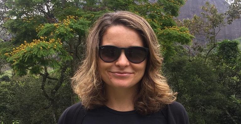 Ex-Atriz global revela mudança de prioridades na carreira