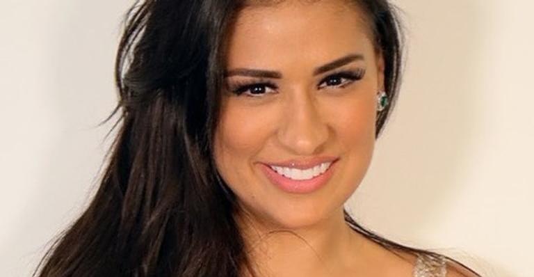 Simone se empolga com marido em noite especial: ”Tô magra, bela e plena”