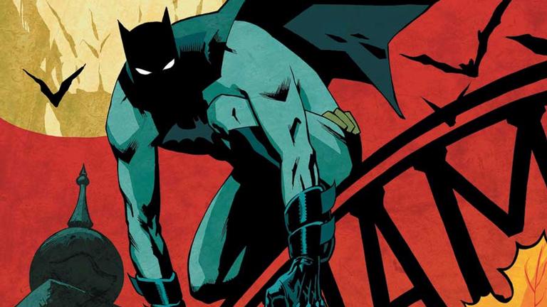The Batman: por conta do roteiro, nova produção do herói pode ter filmagens adiadas