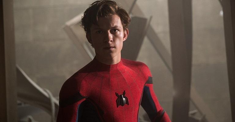 Após sucesso de ‘Vingadores: Ultimato’, Marvel lança novo trailer de ‘Homem-Aranha: Longe de Casa’