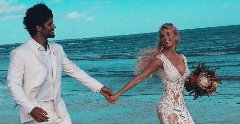 URGENTE: Marido de Caroline Bittencourt responderá por homicídio culposo
