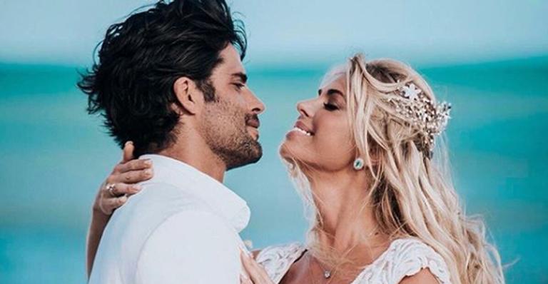 Viúvo de Caroline Bittencourt não deve cumprir pena se for condenado, diz jornal