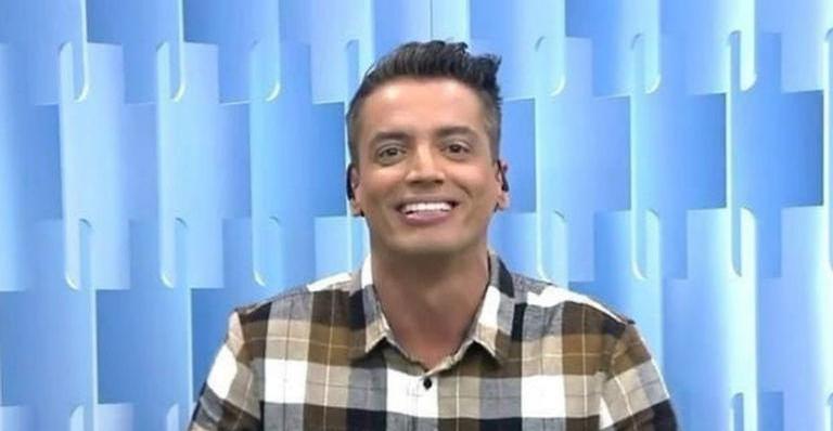 Leo Dias faz aniversário e abre o jogo sobre luta contra as drogas
