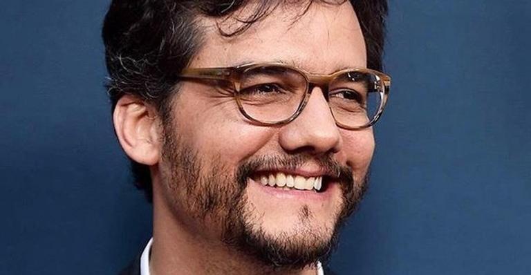 Wagner Moura recusou papel em Mulher-Maravilha 2