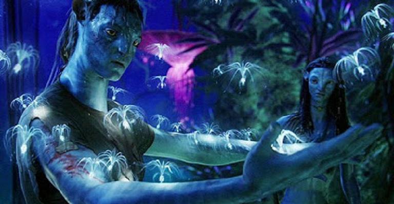 Sequência de ‘Avatar’ sofre novamente adiamento pela Disney para mais um ano
