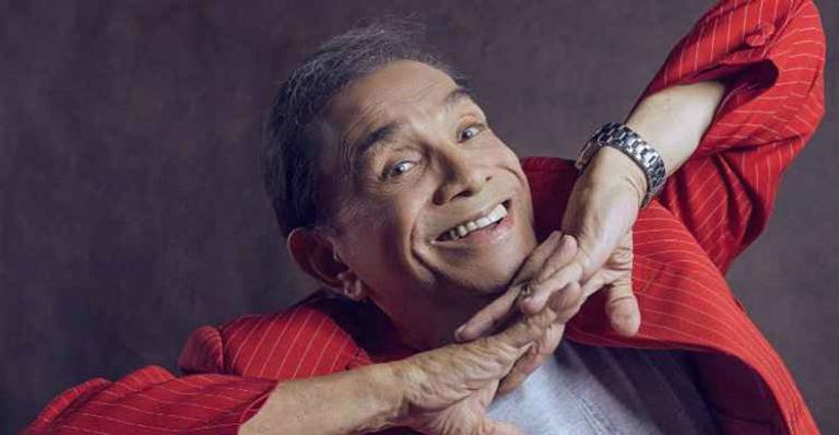 Filha gata de Dedé Santana exibe bumbum e rouba a cena na internet