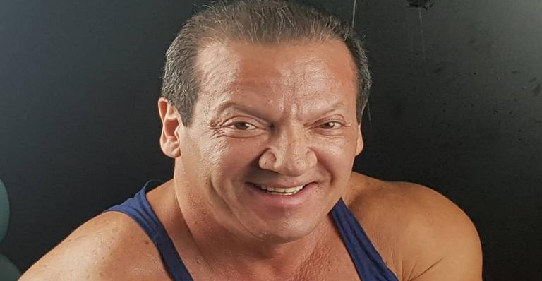 Apresentador do Balanço Geral desabafa ao se desligar da atração: ”Humilhado demais”