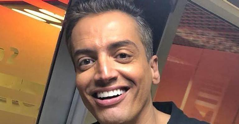 Leo Dias faz revelação sobre Debora Nascimento e José Loreto e ainda critica Giovanna Ewbank