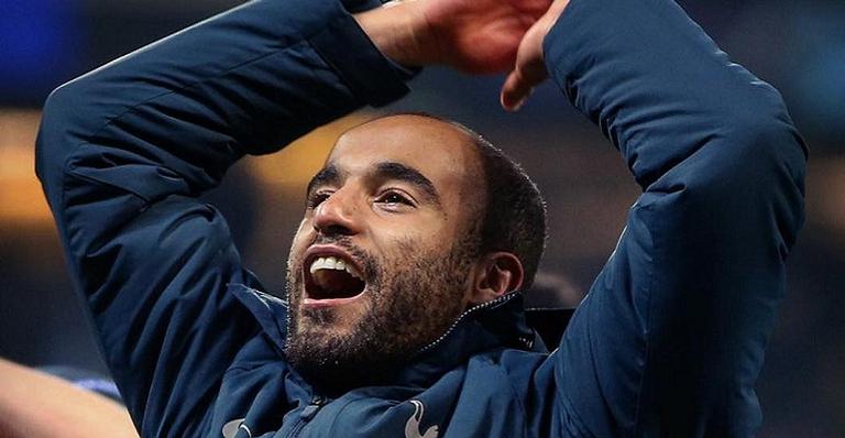 Após feito incrível na Champions League, craque brasileiro ganha homenagem da família