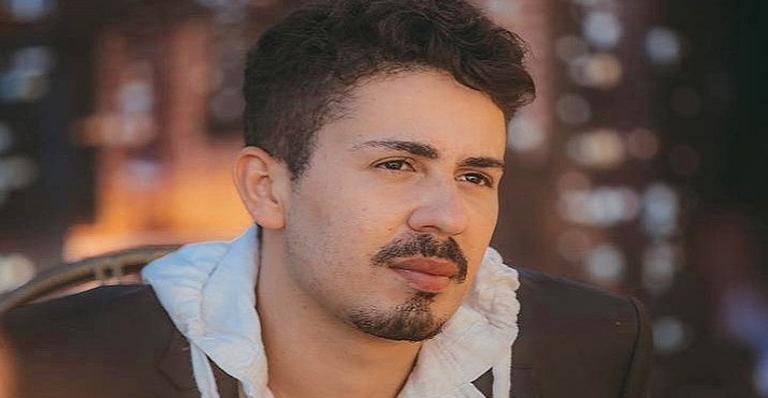 Após suposta traição, Carlinhos Maia é nomeado jurado de grande atração global