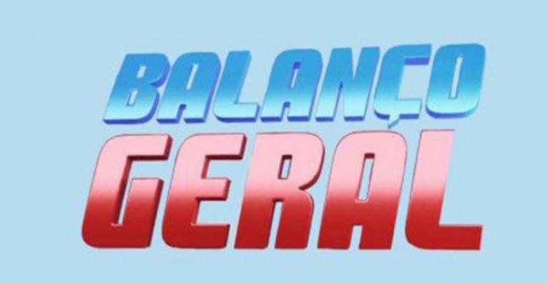 Morte de apresentador do Balanço Geral é confirmada pela Record TV: ”Muita tristeza no coração”