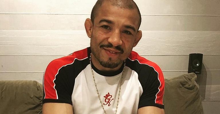 Astro do MMA brasileiro pede desculpa por derrota e se justifica: ”Pior luta da minha vida”
