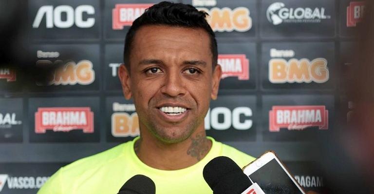 Neymar Jr parte em defesa de goleiro que passou por humilhação ao vivo na TV Globo