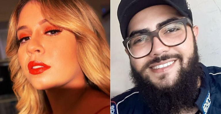 Marília Mendonça se pronuncia sobre unfollow no sertanejo Henrique