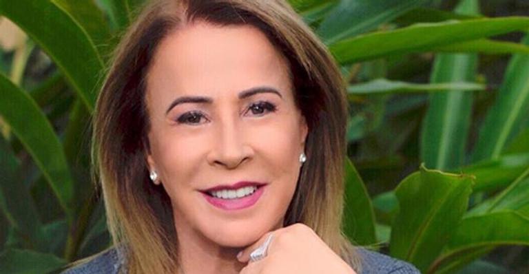 Após entrevista polêmica, Zilu Godoi compartilha foto em Boston com mensagem bíblica