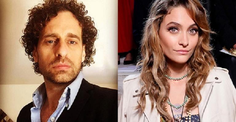 Após se envolver em caso de agressão com Paris Jackson, ator Isaac Kappy se suicida