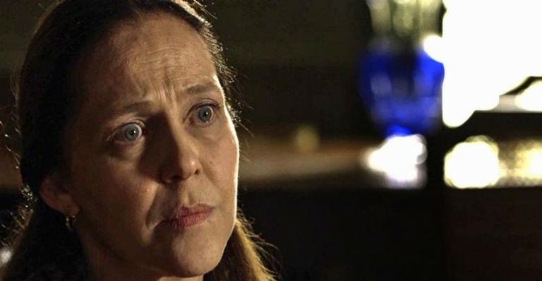 Judith revela que é a grande assassina de ”O Sétimo Guardião” e tem final trágico