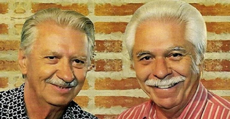 Grande nome da música sertaneja morre aos 77 anos