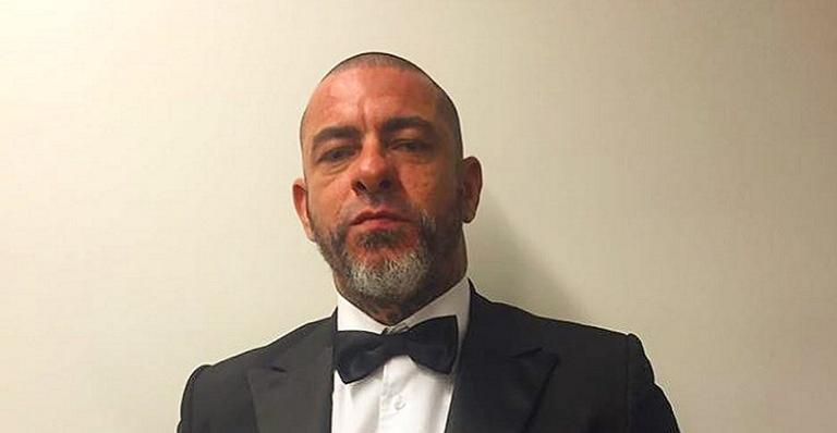 Henrique Fogaça comemora grande conquista de sua filha Olívia: ”Feliz com a evolução”