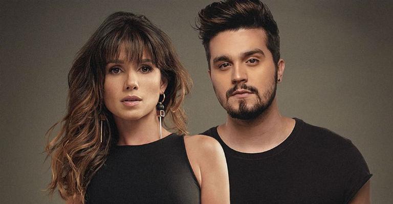 Paula e Luan lançam prévia de ‘Shallow’ e público não perdoa: ”Lady Gaga chora”