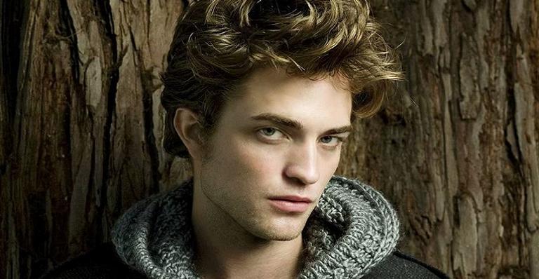 Robert Pattinson será o novo responsável por dar vida a Batman nos cinemas, diz portal