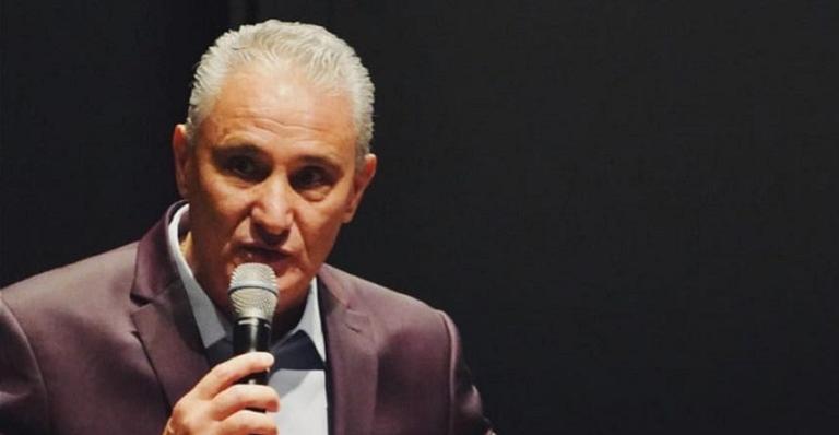 Sem muitas novidades, Tite convoca 23 jogadores para a Copa América no Brasil