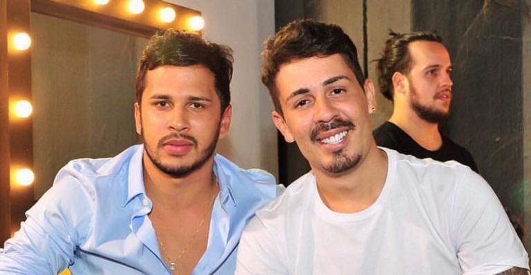 Casamento de Carlinhos Maia ficará marcado por muito luxo e extravagância