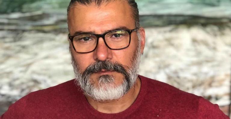 Leonardo Vieira fala sobre mudança para Portugal: ”Homofobia é bem menor, não sofro ameaças”