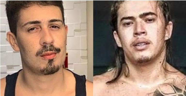 Após polêmica, Carlinhos Maia desabafa e escancara relação conturbada com Whindersson Nunes