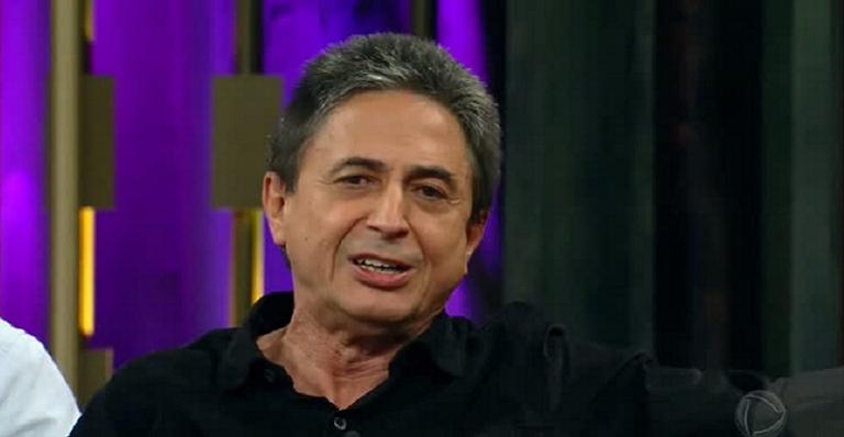 Repórter da Record TV se pronuncia após acusações de assédio feitas por 12 mulheres