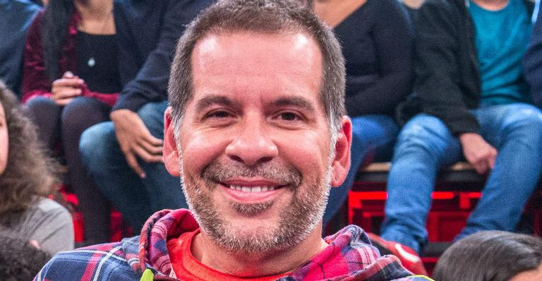 Leandro Hassum deixa a TV Globo após 21 anos