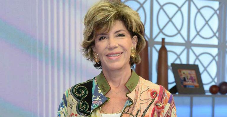 Silvia Poppovic detona programas de barraco exibidos na TV: ”Convidados pagos”