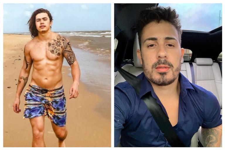Possível motivo polêmico de Whindersson e Kaka Diniz faltarem na união de Carlinhos Maia vem à tona
